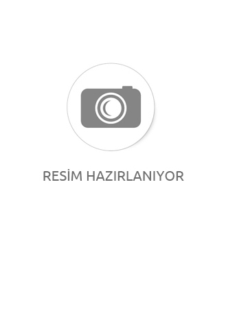 Büyük Beden 3953 Siyah Ceket+Elbise Takım